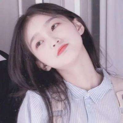 女妖手游下载
